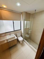 Beacon Heights (D12), Condominium #481293421